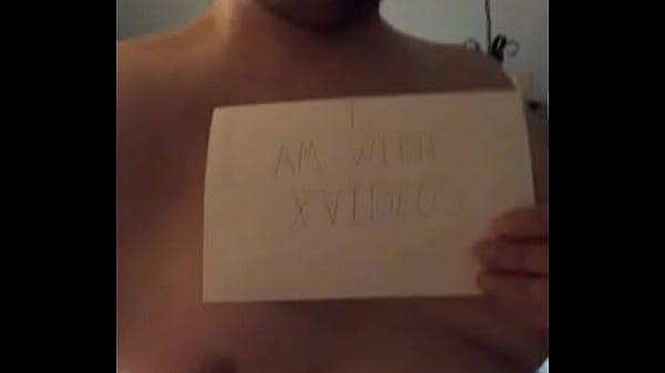 Nonton Verification Video thumbnail