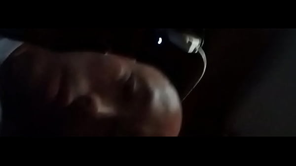 验证视频
