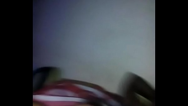 Nonton Sexy thumbnail