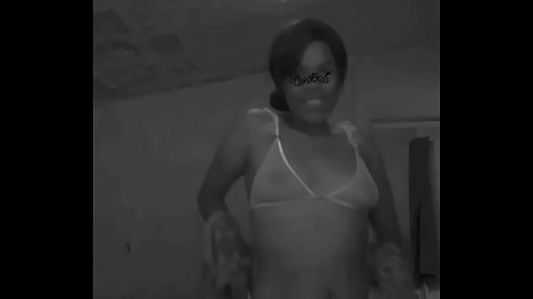 Play MP4 - Baile cachondo