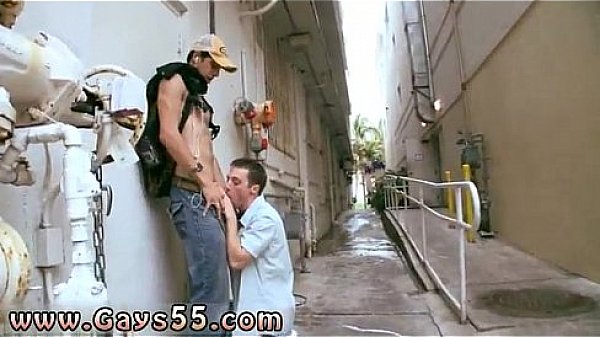 Gay porn young boys movieture Marine Ass 