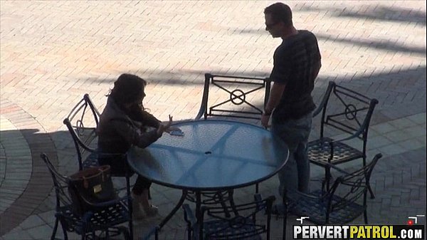 Brunette chick breaks up withher boyfriend and_then lets me hit it raw Adalisa.2