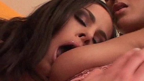 Amazing squirt orgasm 12 