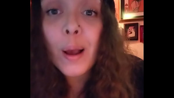 Play MP4 - Verification video