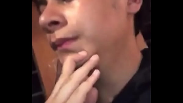 Libanio fucking Teuzinho kkkkkkkkkkkkkkk 