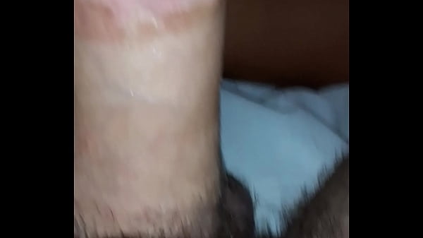 Nonton Funsize thumbnail