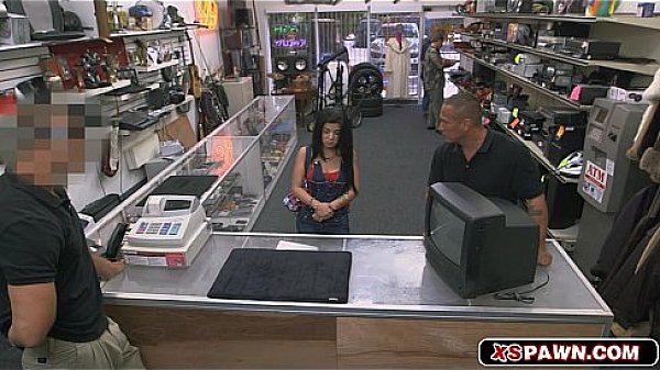 Nonton Sweet Hot Chick Loves Hard Cock In Her Pussy thumbnail