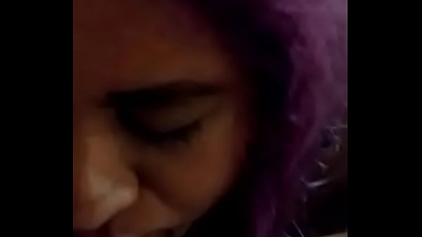 Play MP4 - profunda garganta