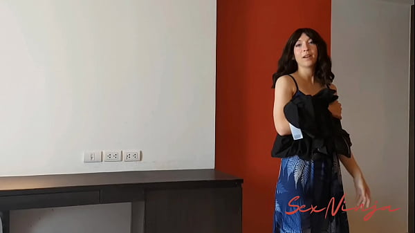 Play MP4 - My Step-Mom is Sexualy Frustrated And She Takes it All on Me