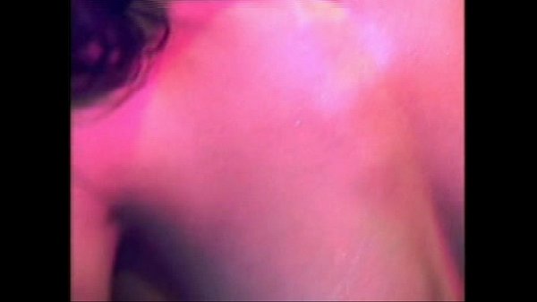 Passerelle_Striptease Lisboa Portugal