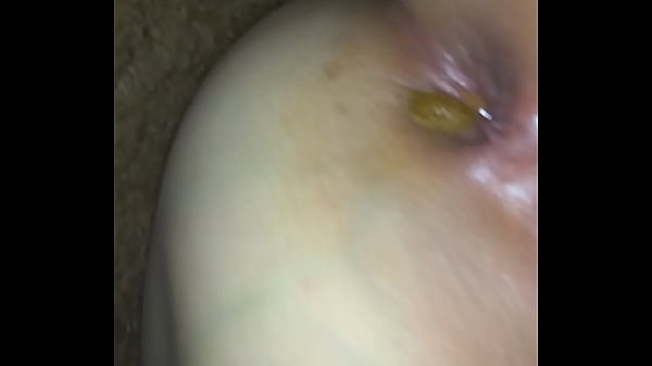 VID 20180317 151650321