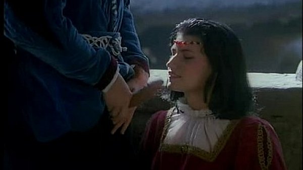 Ursula Moore - Biancaneve E I Sette Nani 