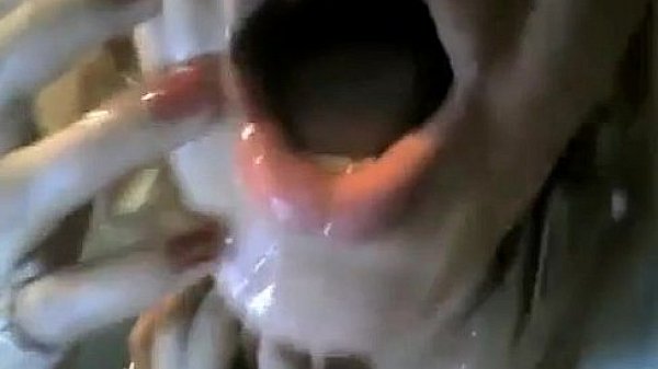 Webcamshow 79  Free Webcam Porn Video 