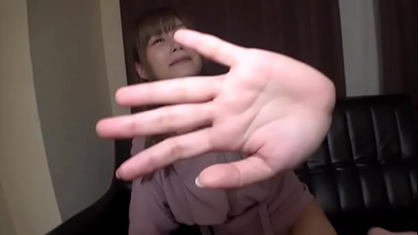 Nonton 某大手企業の広告媒体元イメージモデルハメ撮り映像1 thumbnail