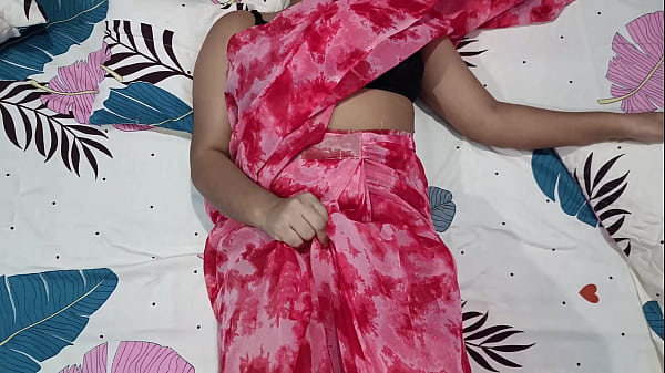 Play MP4 - सोलो स्कूल गर्ल मोना बिग डिल्डो पुस्सी फकिंग ओर्गास्म इन हिंदी ऑडियो