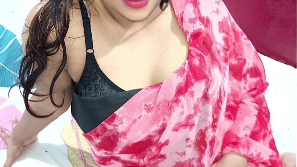 सोलो स्कूल गर्ल मोनाबिग डिल्डो पुस्सीफकिंगओर्गास्म इनहिंदीऑडियो