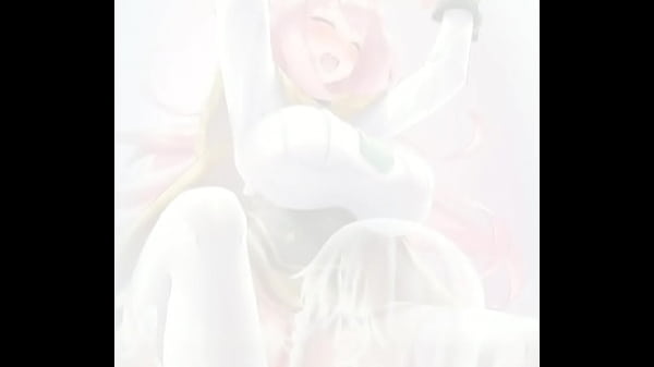 Project Qt thumbnail