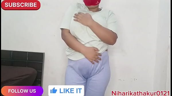 Watch full video on sheerforcreator 