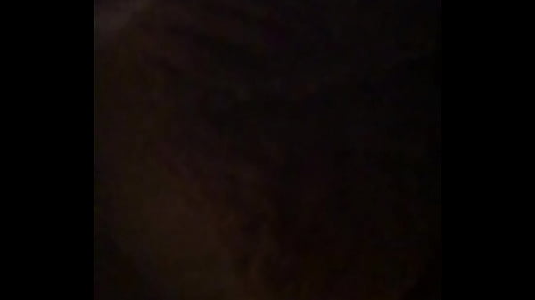 Play MP4 - From the bottom