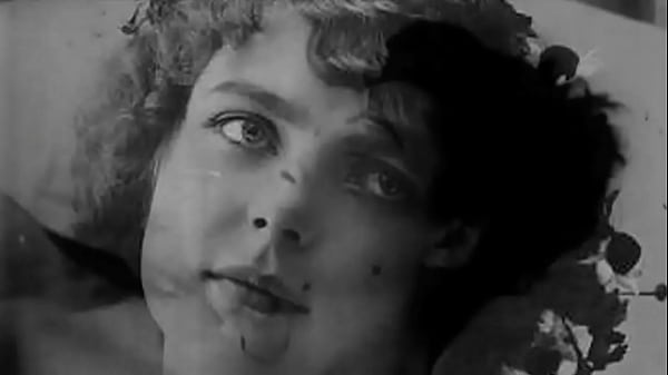 Dark_Lantern_Entertainment presents Volume One Chapter Three_Full Movie My Secret Life The Erotic Confessionsof a Victorian_English_Gentleman