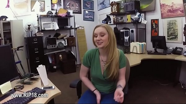 Amateur chick bangedby subtle fucker