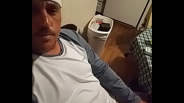 Play MP4 - Verification video