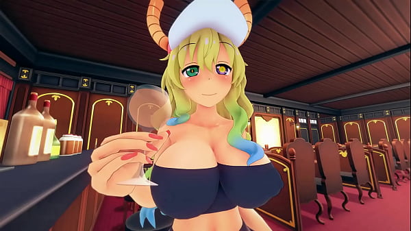 Nonton Lucoa Dp (kk) Rimurux thumbnail