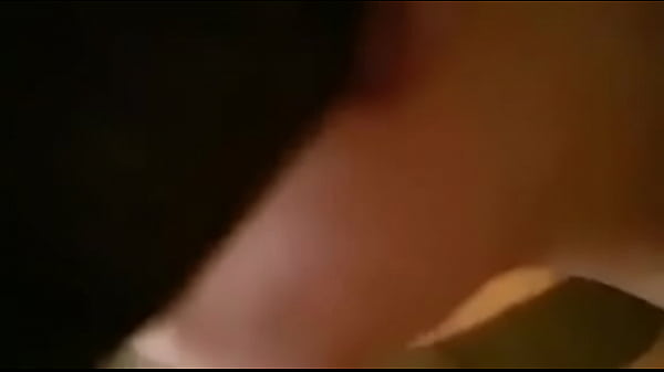 V&iacute_ctor Bustamante xxx