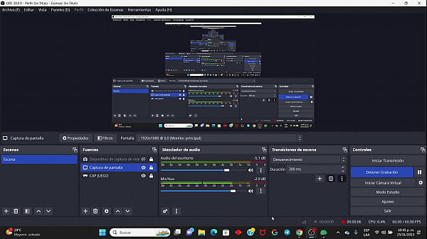 Nonton 3 Lew Warriors thumbnail