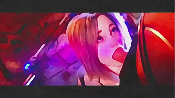 Nonton Hentai thumbnail