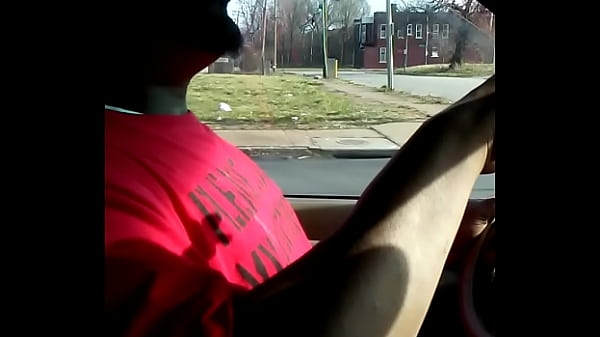 20160311 085200 thumbnail