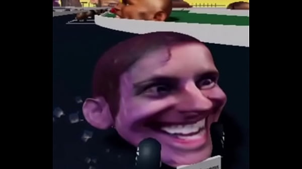 Sus Cars The Fuck You Mutter thumbnail