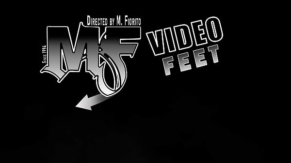 First Experience thumbnail