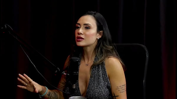 Sempre foi exibida é sensual na internet aproveitoutodas as oportunidades_e o Teste de Fidelidade_Taluane_Boom WATCH ON SHEER RED