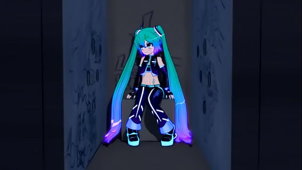 Nonton Mantis thumbnail