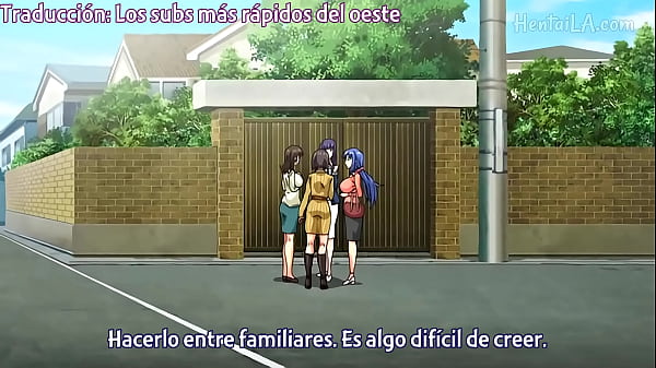 Kyonyuu_kazoku saimin cap 2 sub_esp