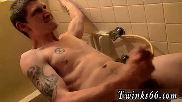 Gay twinks and masturbation Mathias was a little late to the party, 