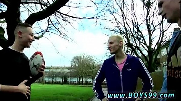 Boy emo twink gay sex video and men gay sex homo Rugby Boy Gets 