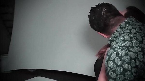 Play MP4 - Mayte Sexx &lpar;Soy una linda Psic&oacute;loga&rpar;