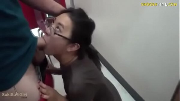 Play MP4 - mamada asiatica