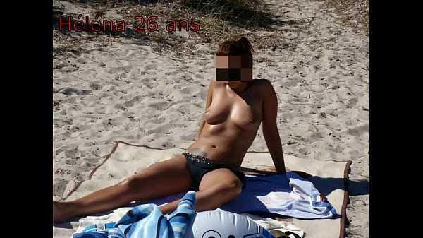 Nonton Vous Aimez Les Filles Qui H Ent, Y'en &agrave; Une Ici thumbnail