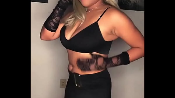 Nina rivera has tons of halloween themed scenes cumming out everyday in october on her page