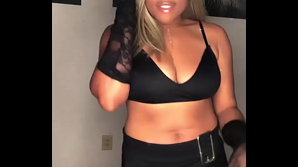 Nina rivera has tons of halloween themed scenes cumming out everyday in october on her page 