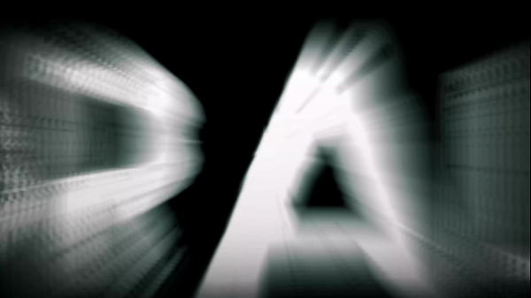 Nonton Porno Dan Feasts On Britney's Cunt While Ashli & Julie Serve Cock! thumbnail