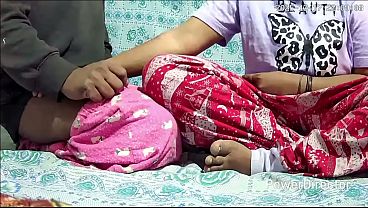 Janohot7286 - Update #945 - Project 07-21(2) Hd 720p Low Fr30 - Aug 01, 2026 thumbnail