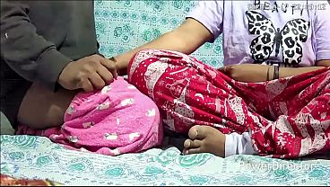Janohot7286 - update #945 - Project 07-21(2) HD 720p LOW FR30 - Aug 01, 2026