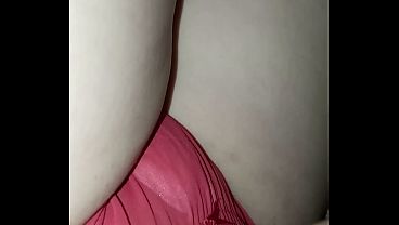 Gretala - Assorbente E Pelo thumbnail