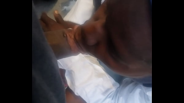 Nonton Bj In Downtown La thumbnail