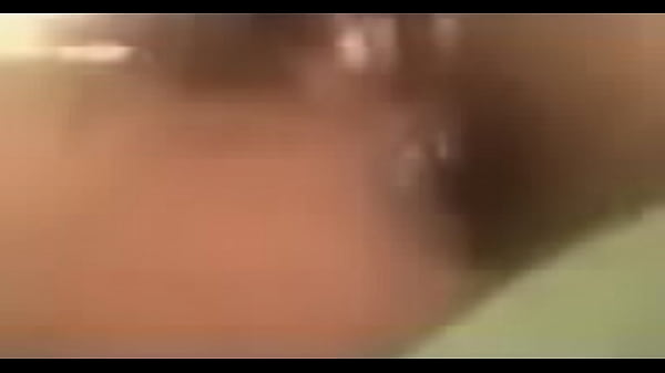 Nonton Ex Gf thumbnail