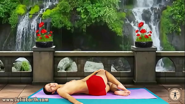 Julia uses her willpower a lot to finish today's training where press was involved a lot day 39 of general physical preparation challenge